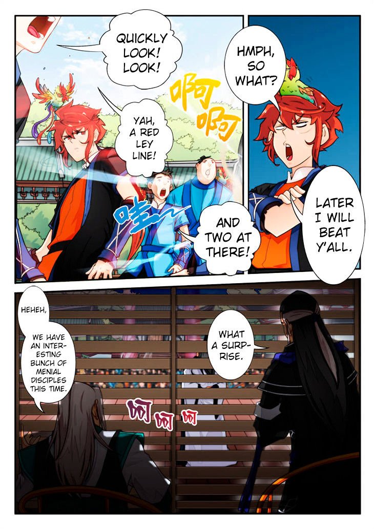 Page 8 of Chapter 16