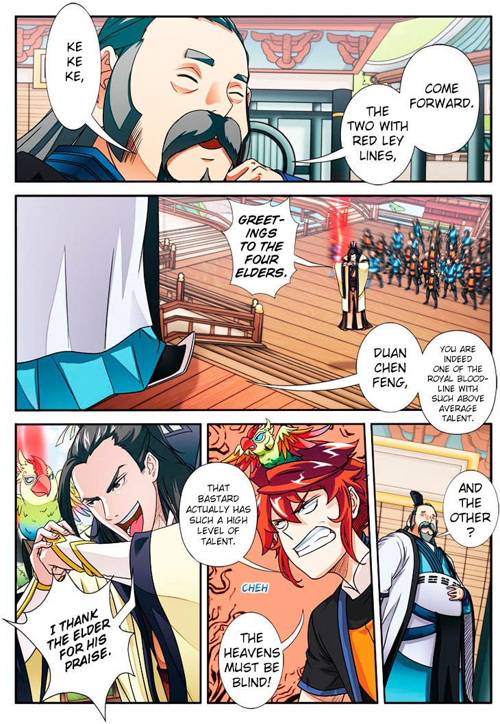 Page 9 of Chapter 16