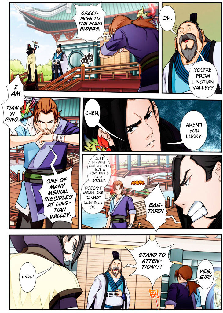 Page 10 of Chapter 16