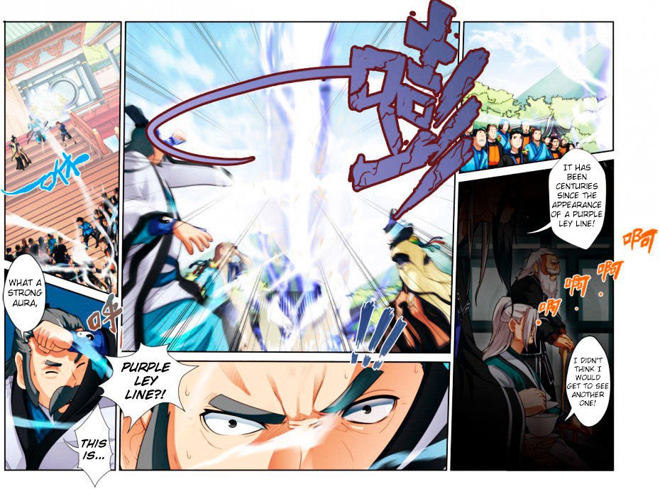 Page 11 of Chapter 16