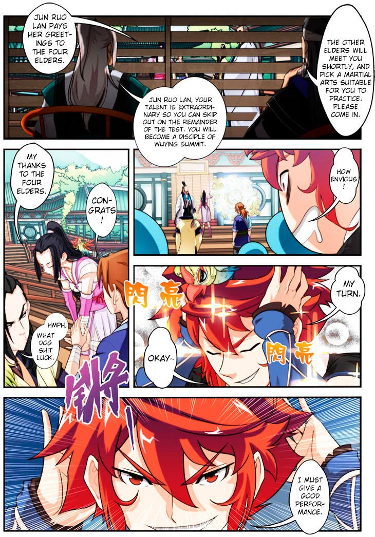Page 13 of Chapter 16