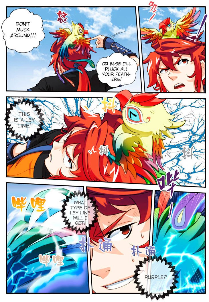 Page 14 of Chapter 16