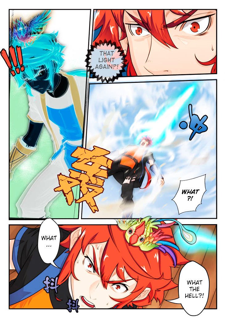 Page 15 of Chapter 16