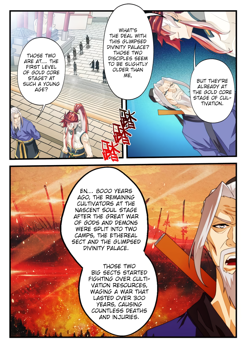 Page 2 of Chapter 160.2