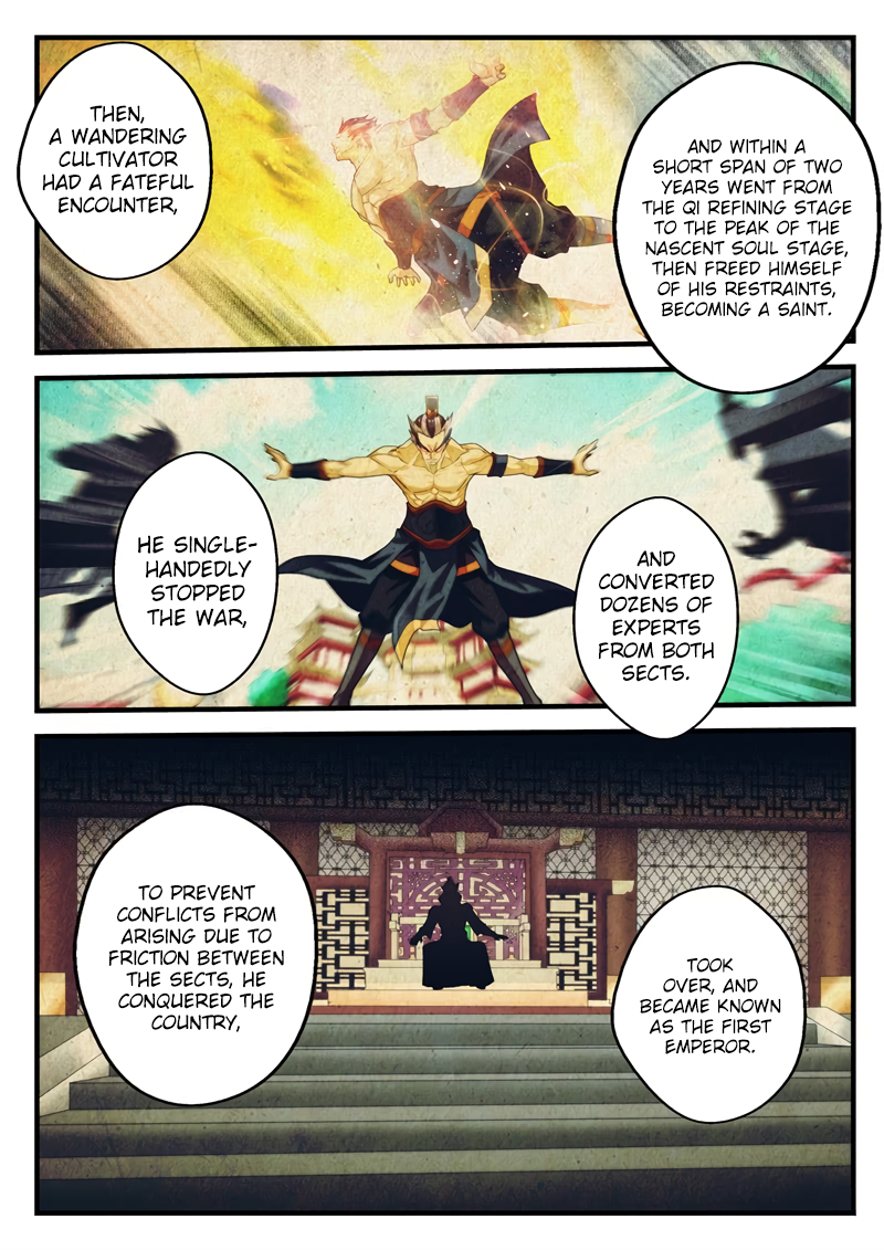 Page 3 of Chapter 160.2