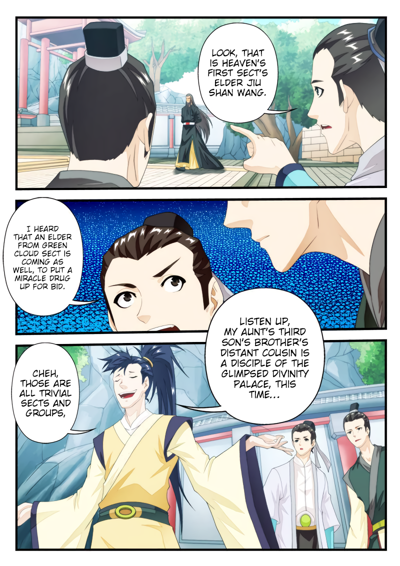 Page 4 of Chapter 160.1