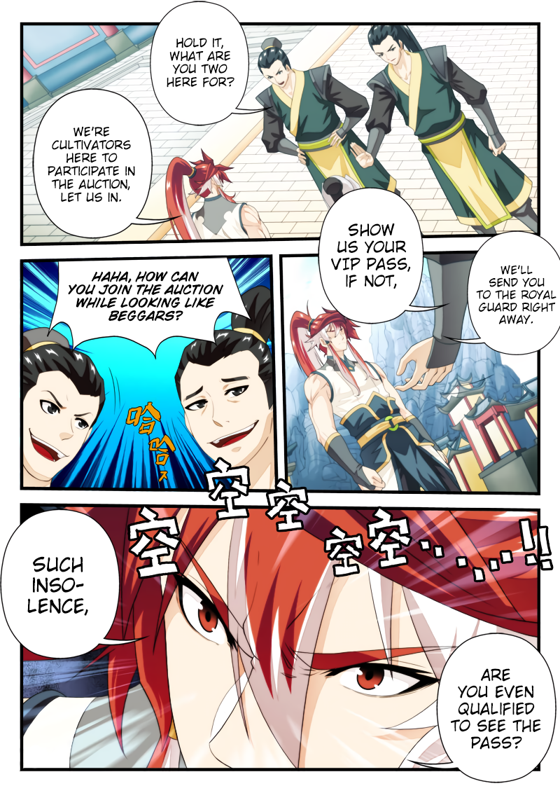 Page 6 of Chapter 160.1