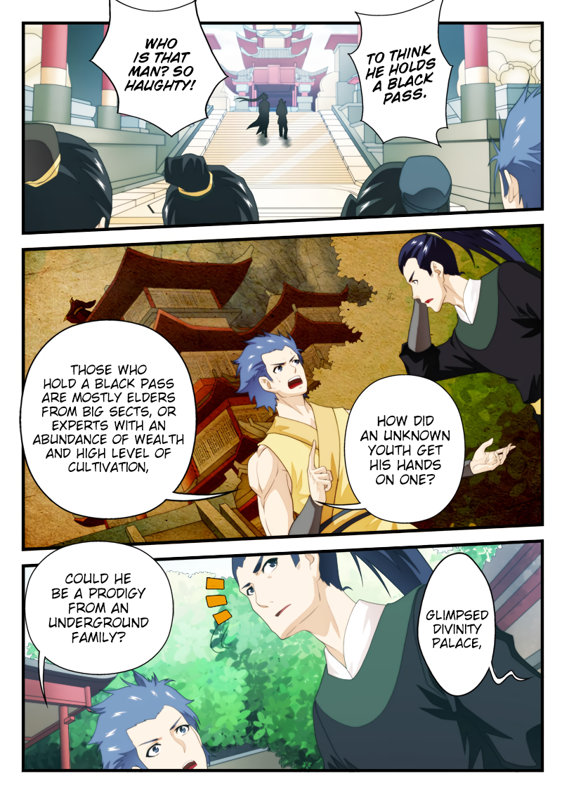 Page 10 of Chapter 160.1