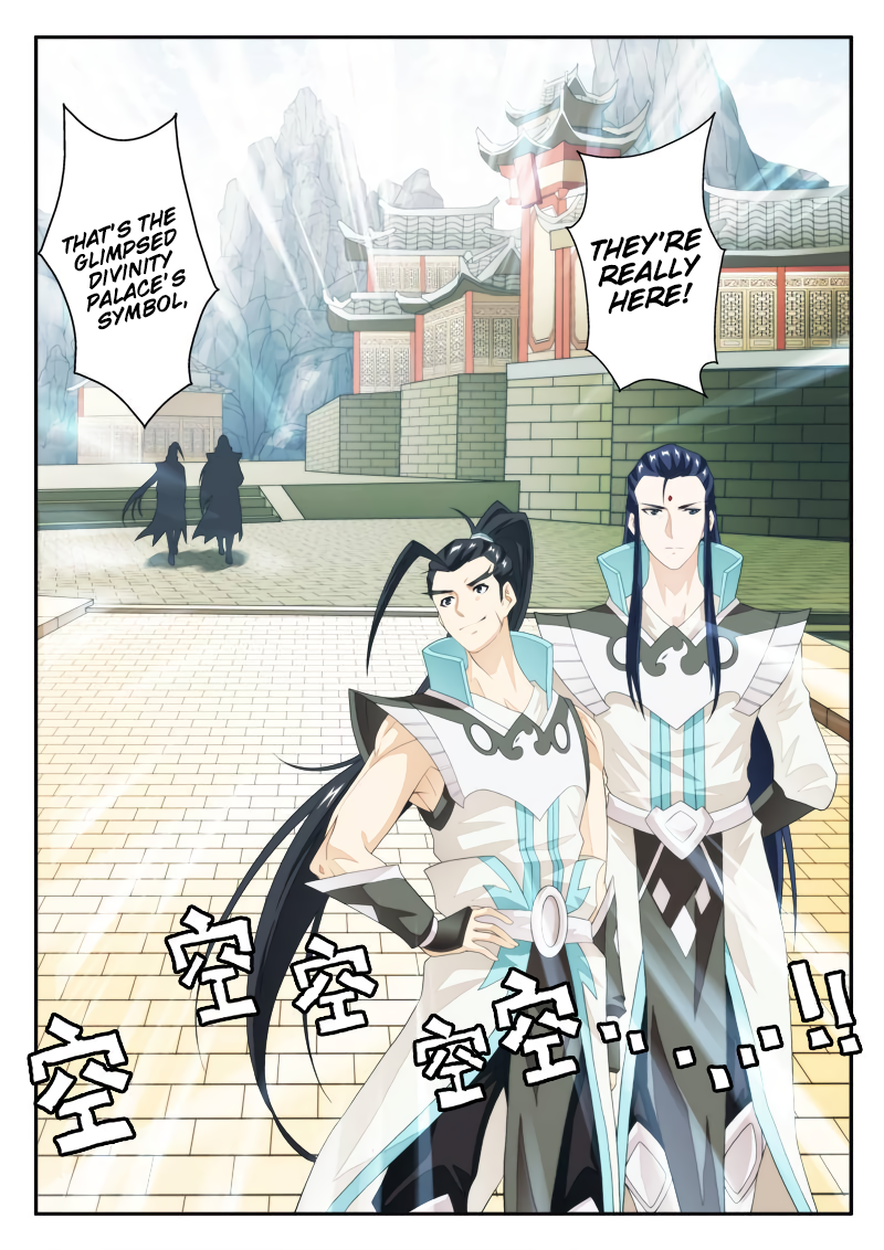 Page 11 of Chapter 160.1