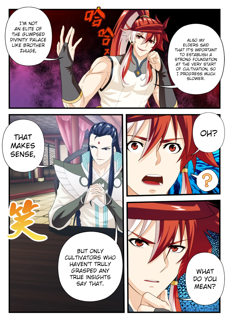 Page 6 of Chapter 161.1