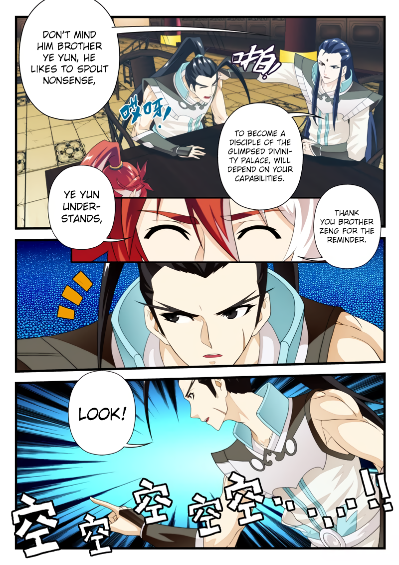 Page 8 of Chapter 161.1