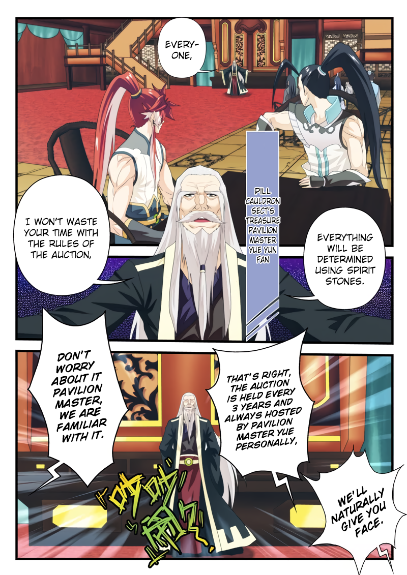 Page 9 of Chapter 161.1