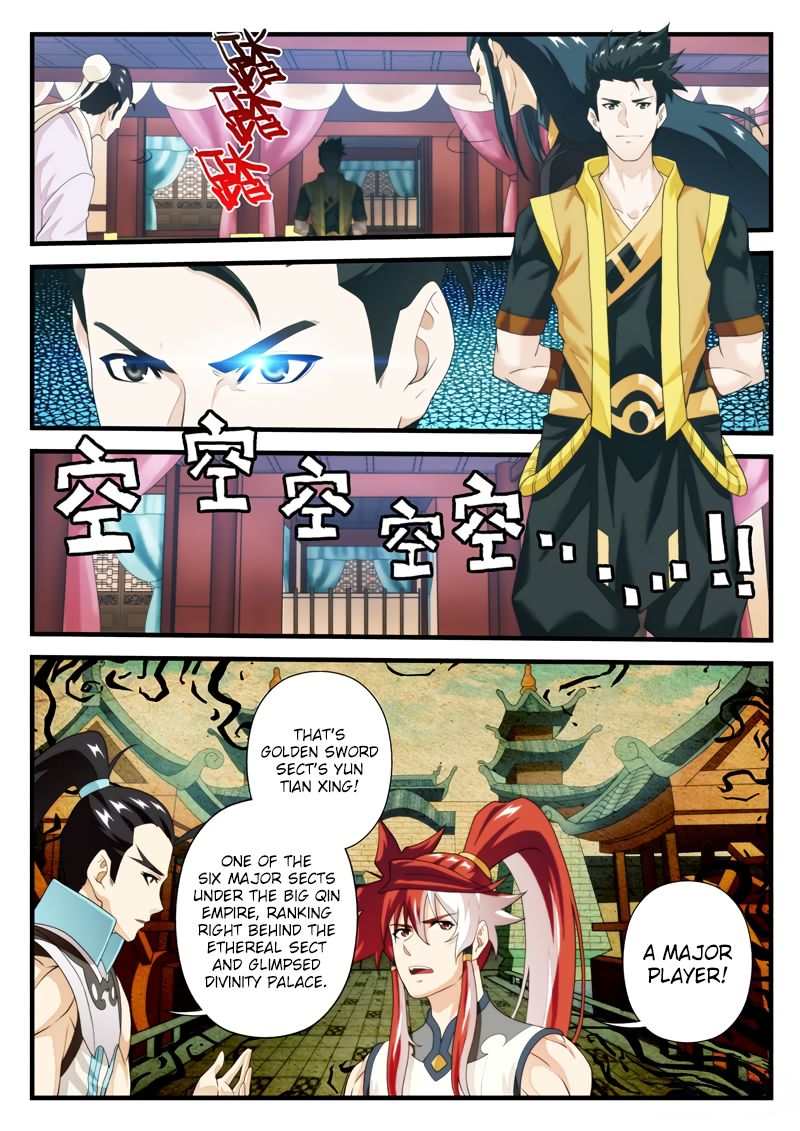Page 9 of Chapter 162.1