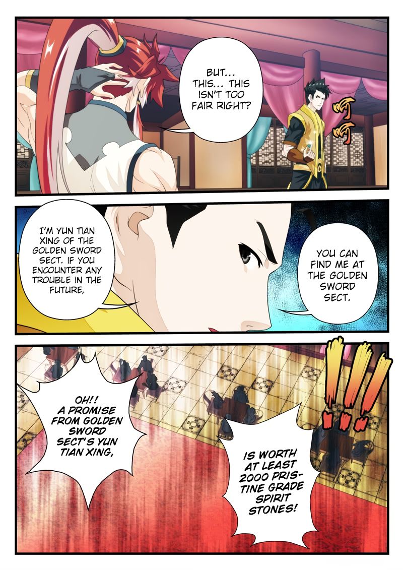 Page 8 of Chapter 162.2