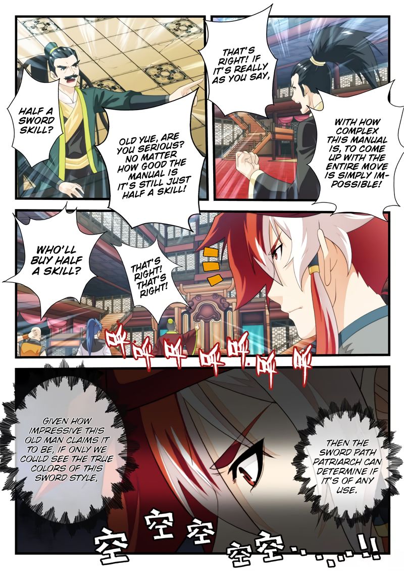 Page 3 of Chapter 163.2