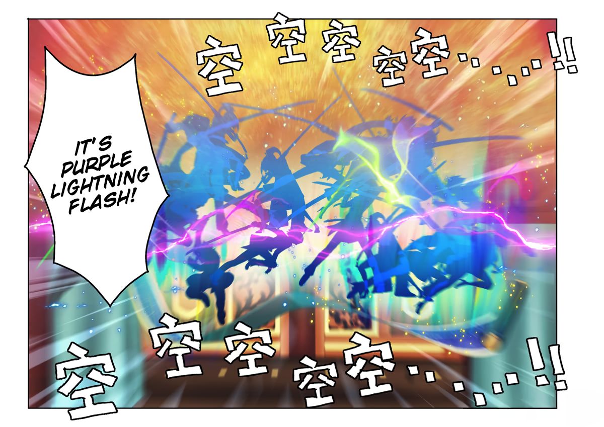 Page 8 of Chapter 163.2