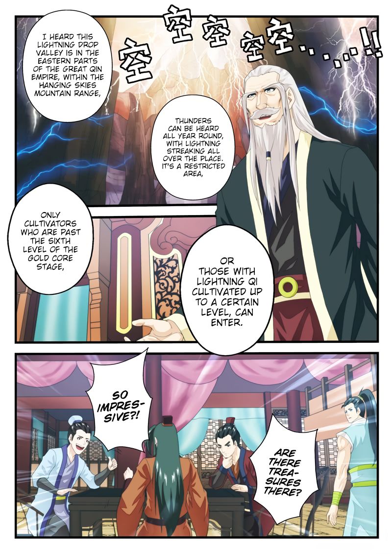 Page 7 of Chapter 163.1