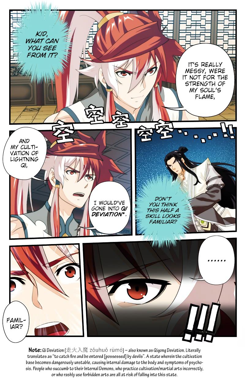 Page 6 of Chapter 164.1