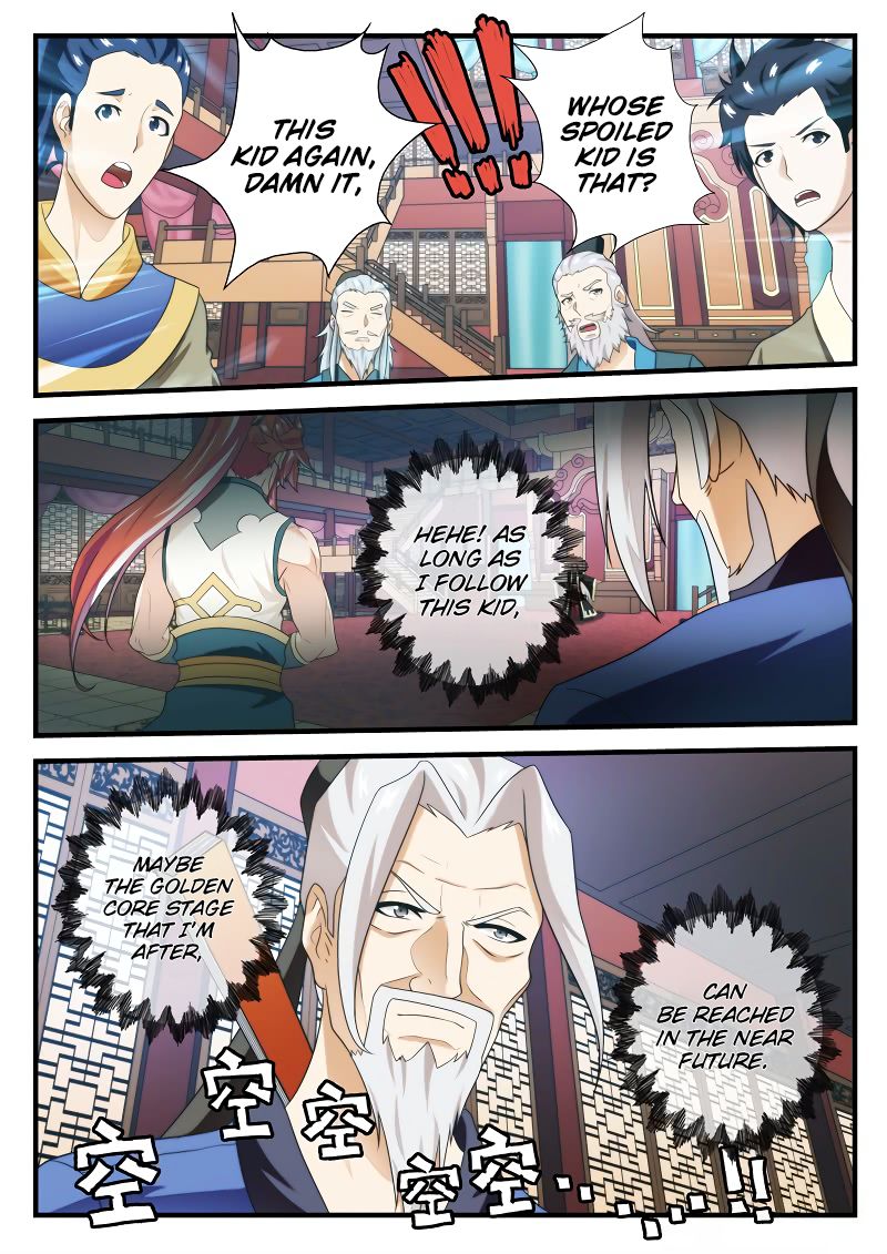 Page 7 of Chapter 164.2