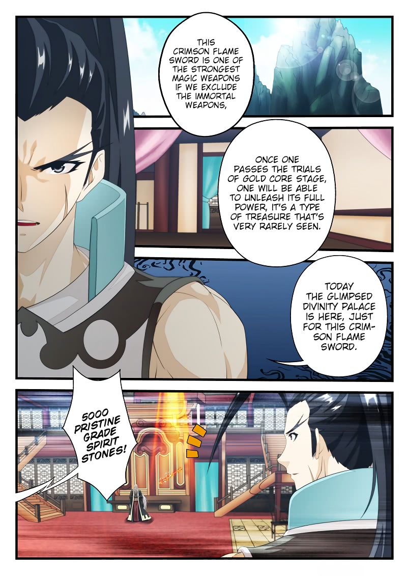 Page 4 of Chapter 165.2