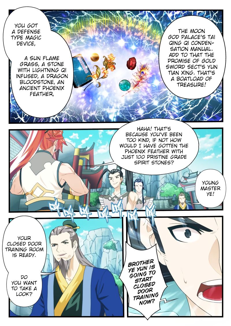 Page 3 of Chapter 166.1