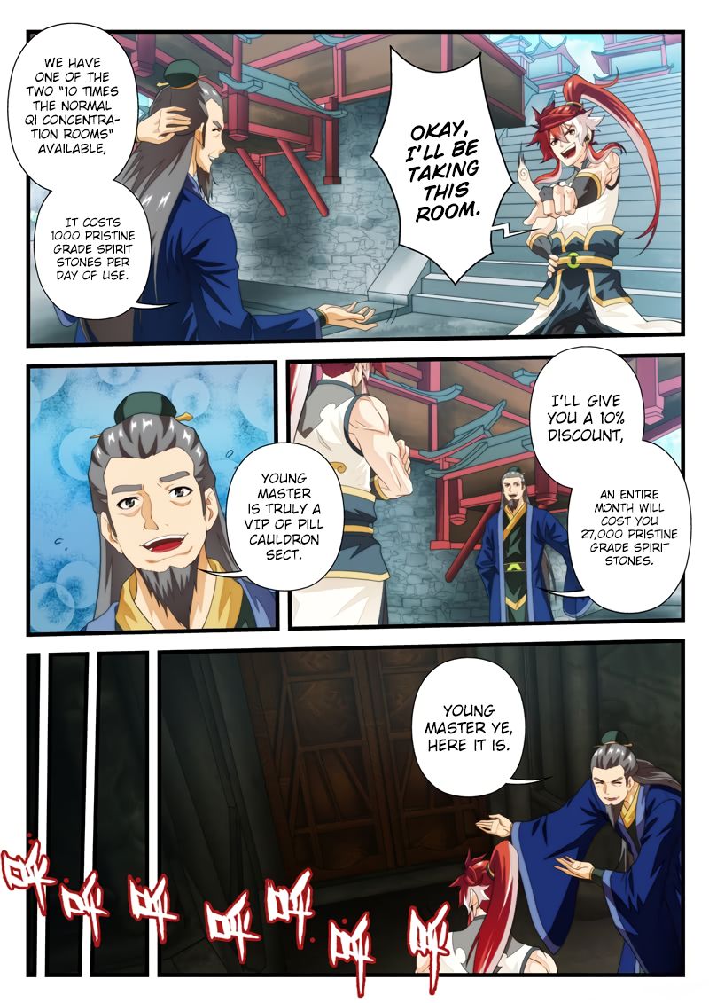 Page 6 of Chapter 166.1
