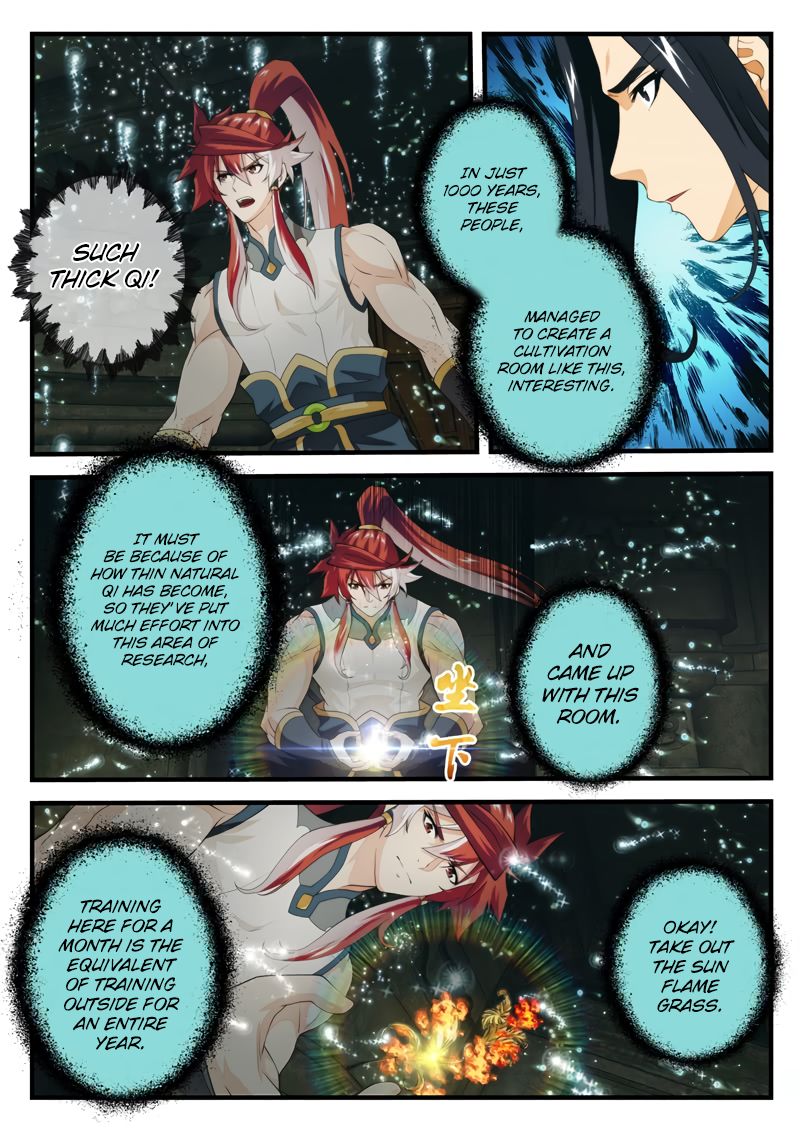 Page 8 of Chapter 166.1