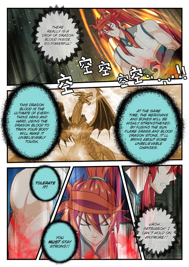 Page 4 of Chapter 166.2