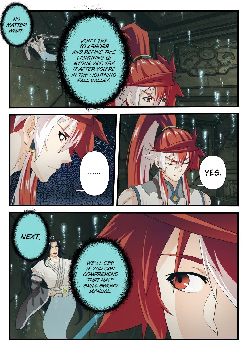 Page 8 of Chapter 166.2