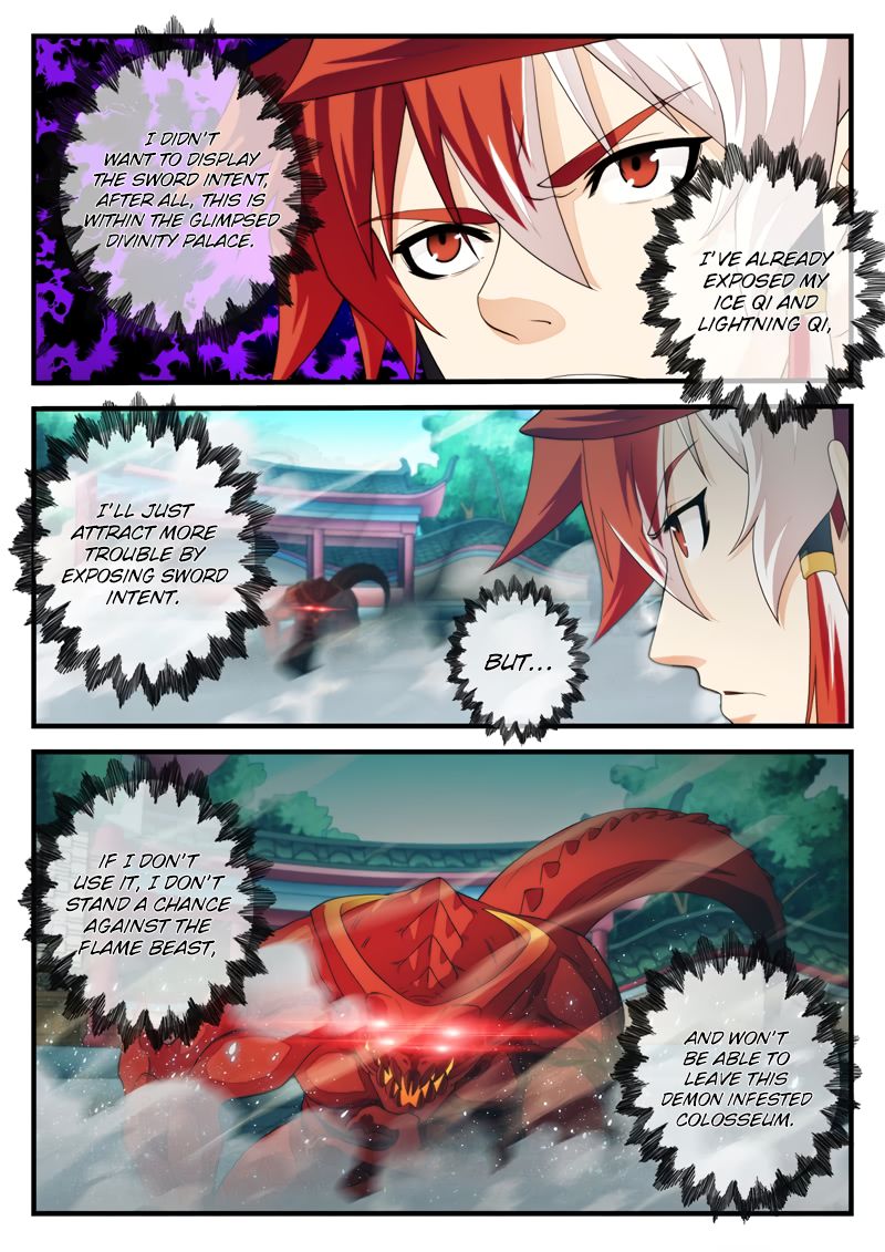 Page 7 of Chapter 168.2