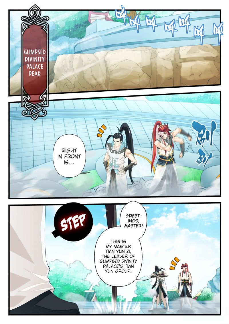 Page 2 of Chapter 169.2