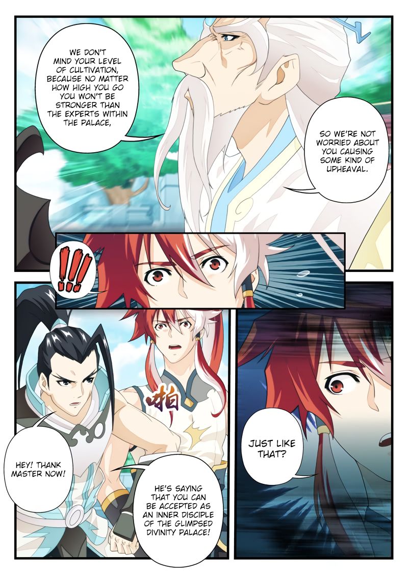Page 6 of Chapter 169.2
