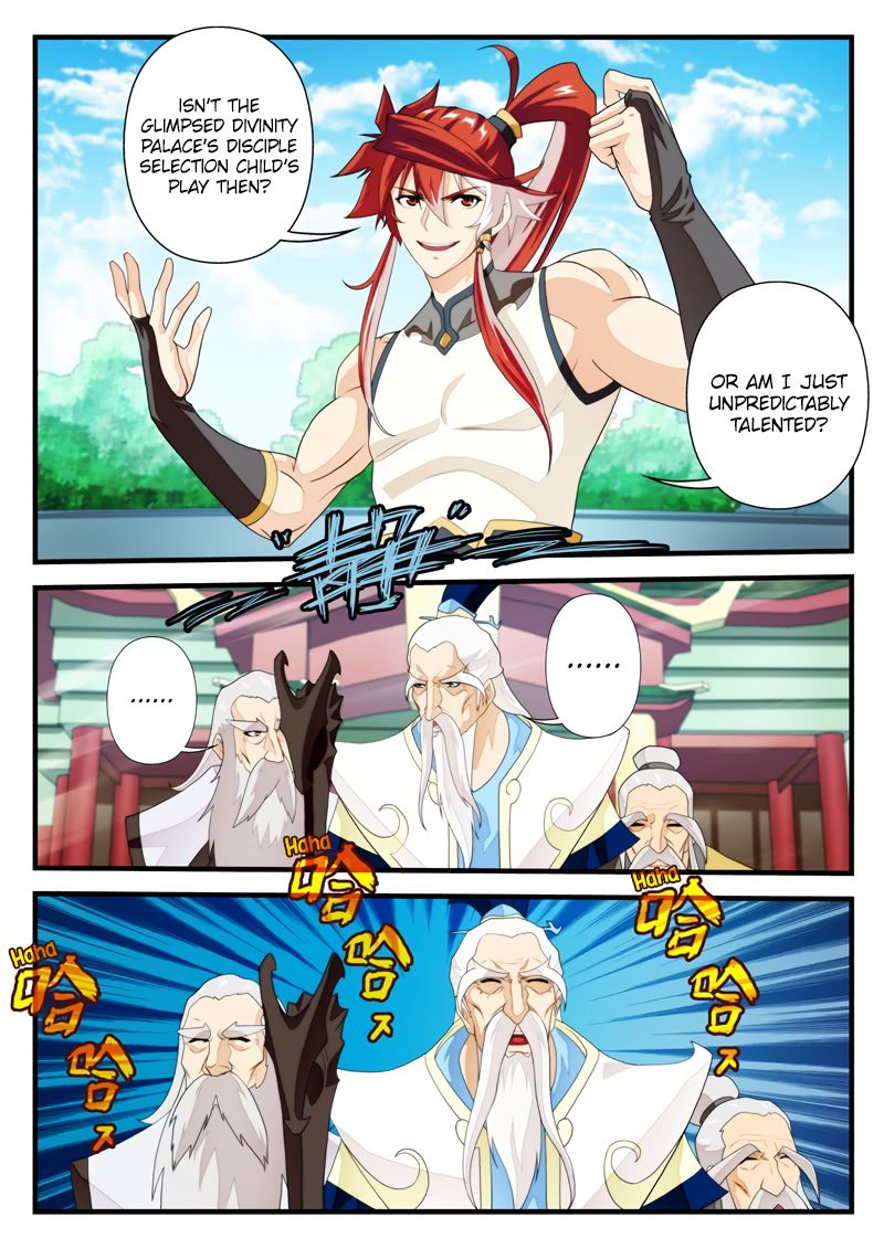 Page 7 of Chapter 169.2