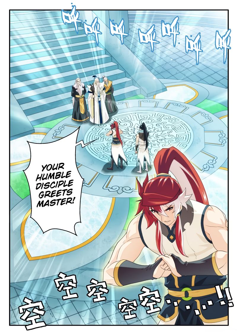 Page 9 of Chapter 169.2