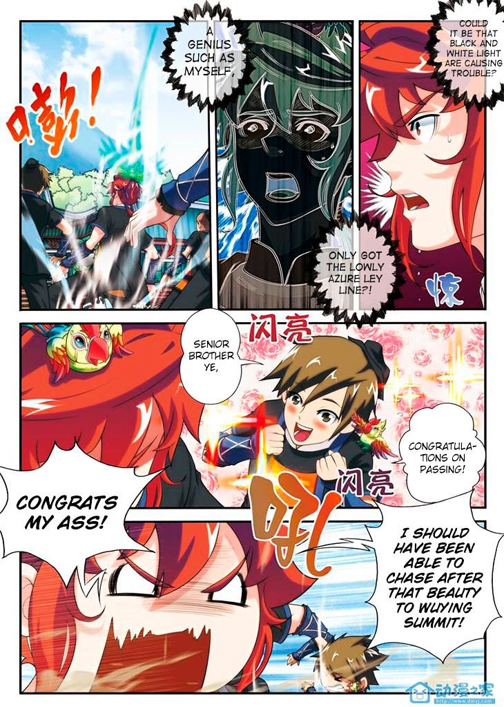 Page 3 of Chapter 17