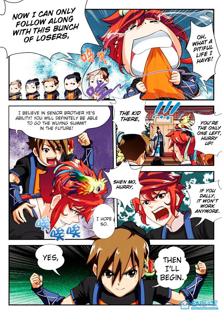 Page 4 of Chapter 17