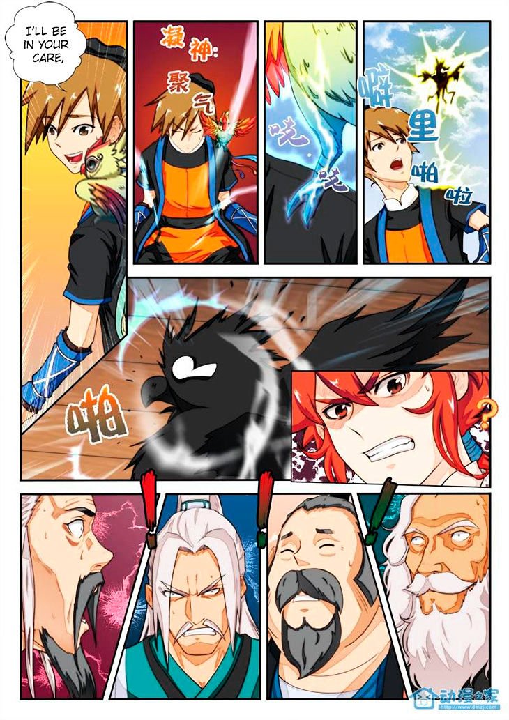 Page 5 of Chapter 17
