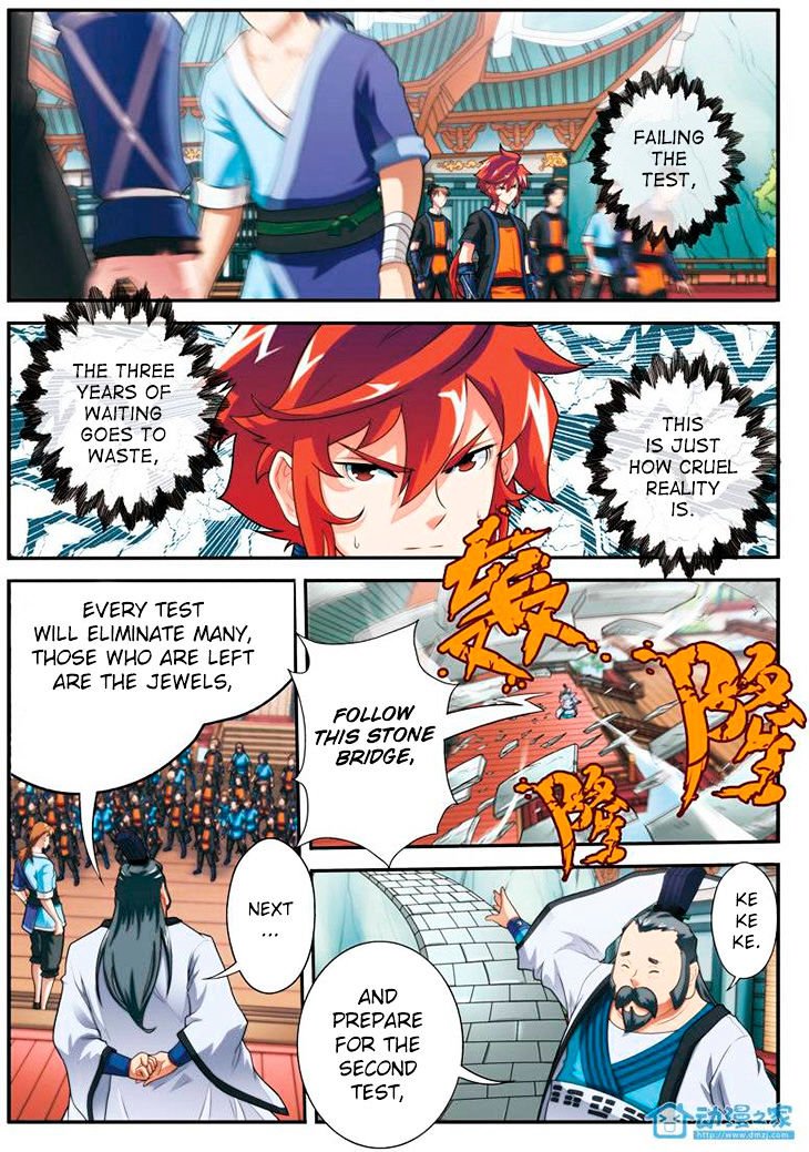 Page 9 of Chapter 17