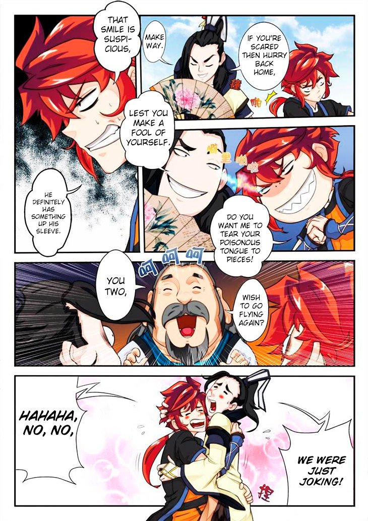 Page 10 of Chapter 17