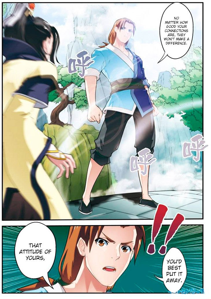 Page 13 of Chapter 17