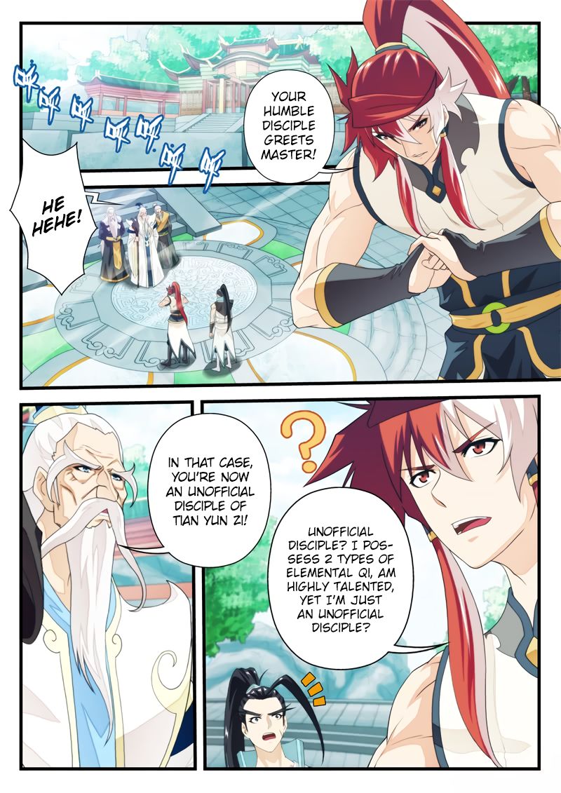 Page 3 of Chapter 170.1