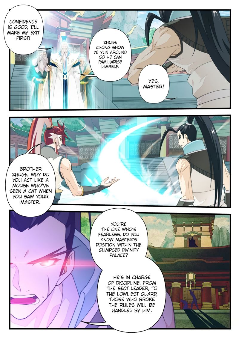 Page 5 of Chapter 170.1
