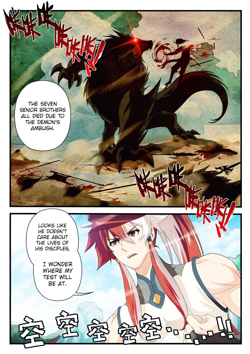 Page 9 of Chapter 170.1