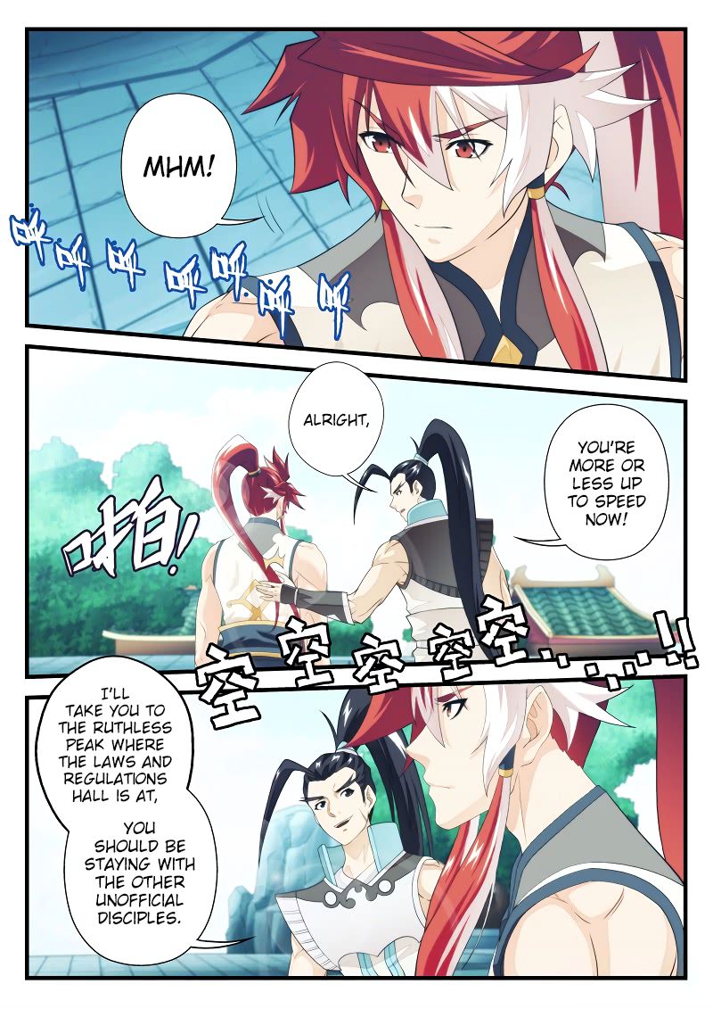 Page 6 of Chapter 170.2