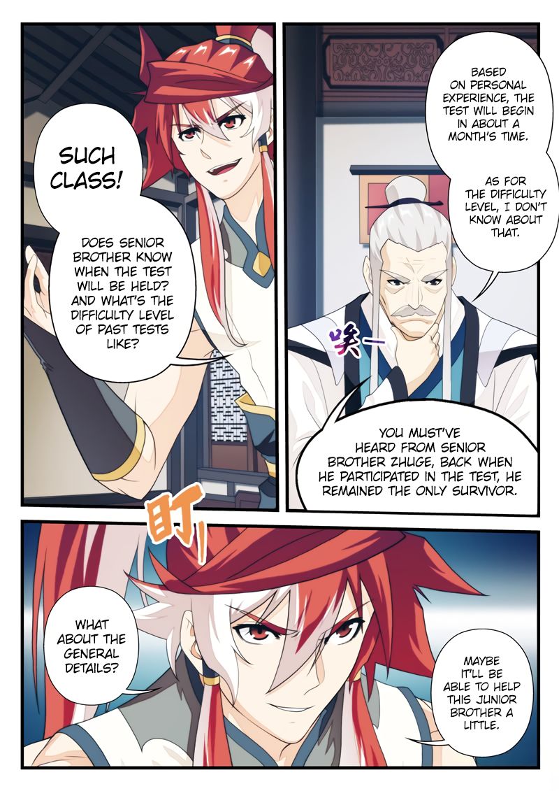 Page 9 of Chapter 172.1