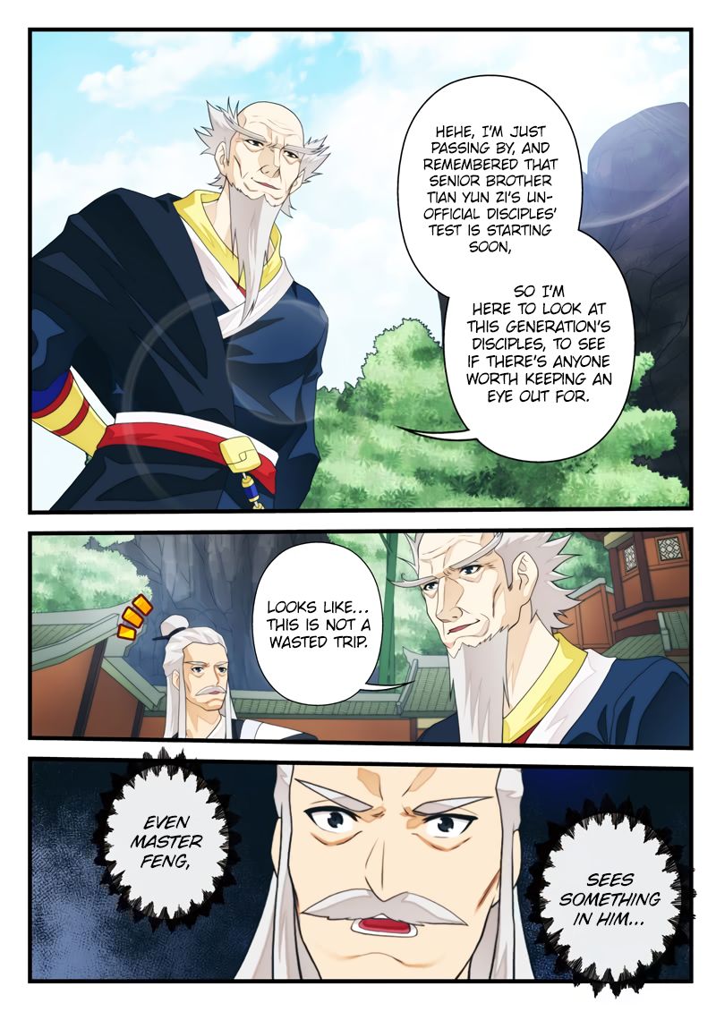 Page 8 of Chapter 173.2