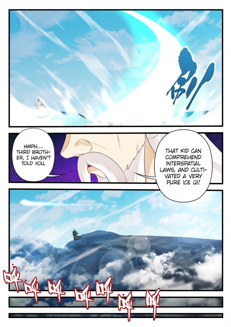 Page 8 of Chapter 174.1