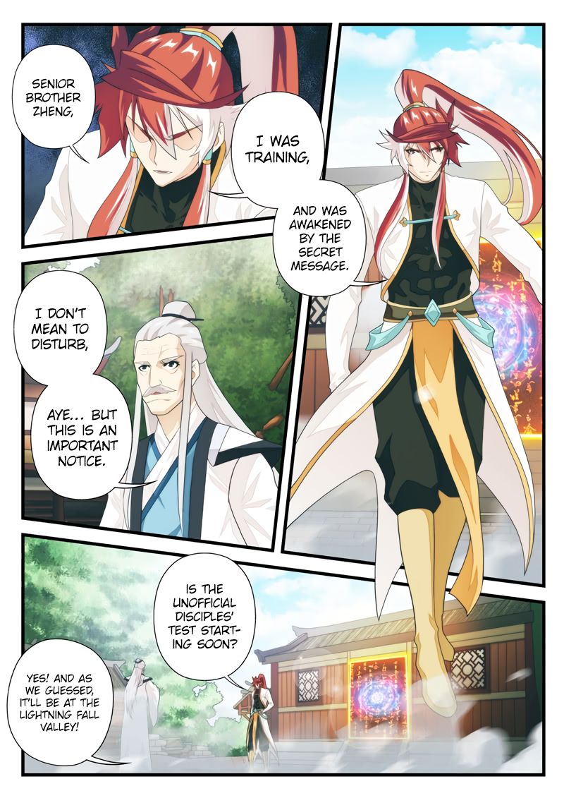 Page 4 of Chapter 174.2