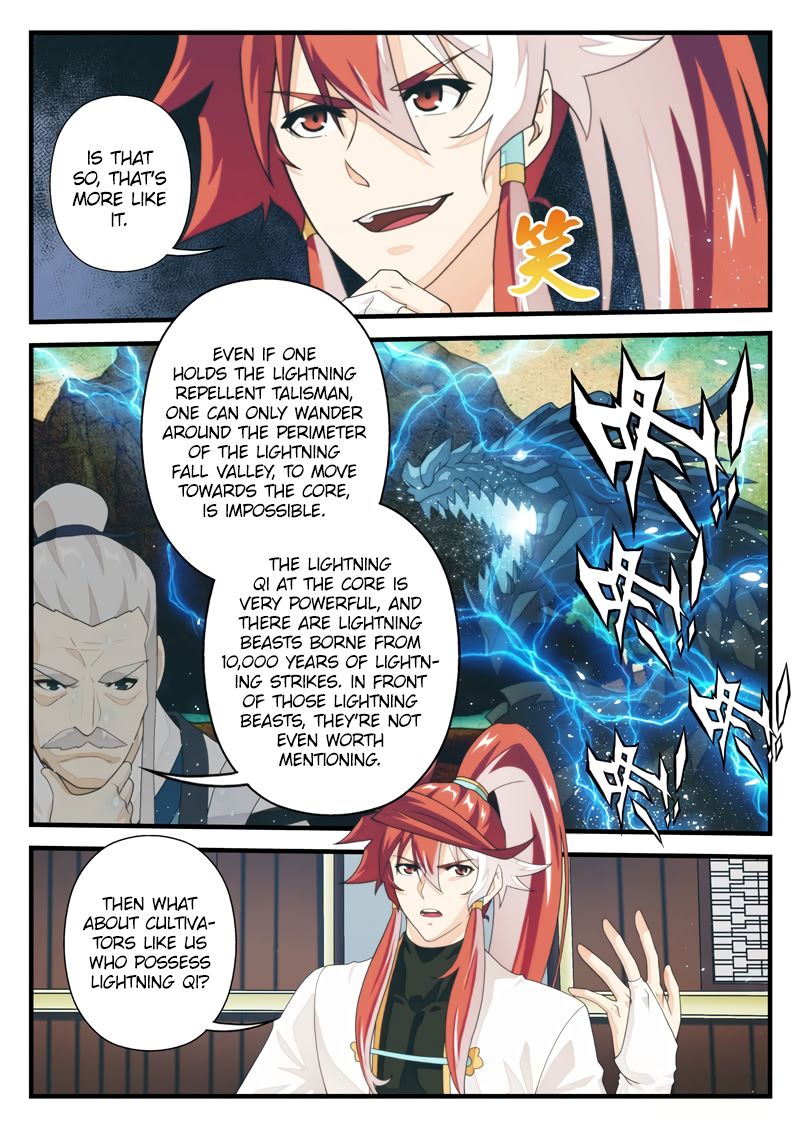 Page 6 of Chapter 174.2