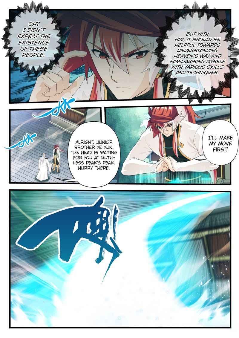 Page 9 of Chapter 174.2